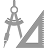 templates-design